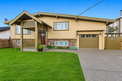 6780 SCHOOL LANE, Sardis South