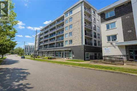 275 LARCH Street Unit# F-114