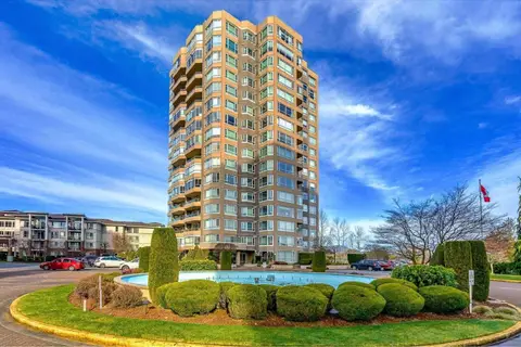 701 3190 GLADWIN ROAD