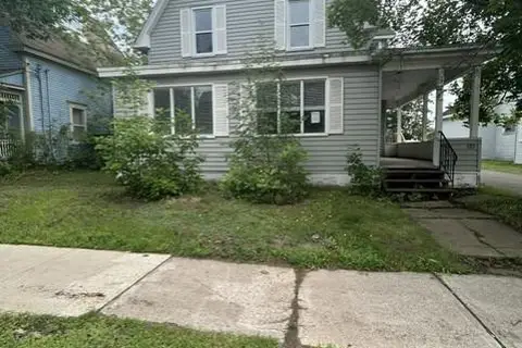 135 Archibald Street