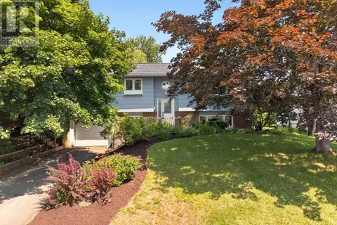 63 Oakmount Drive