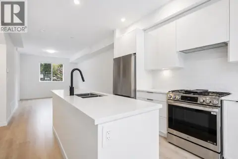 149 24951 112 AVENUE