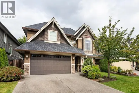 5509 COVE INLET ROAD