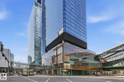 #2911 10360 102 ST NW