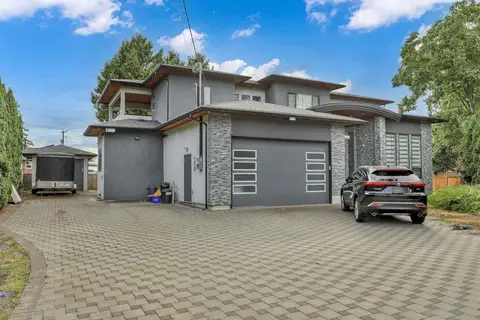 11890 GILMOUR CRESCENT