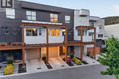 720 Valley Road Unit# 28