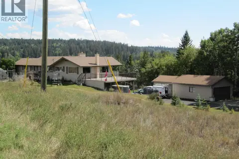 4709 PARKER COURT