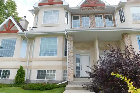 #9 303 LEGER WY NW