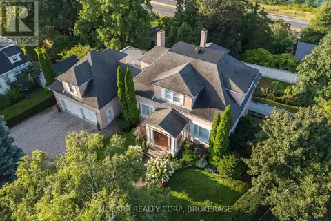 39 YATES STREET