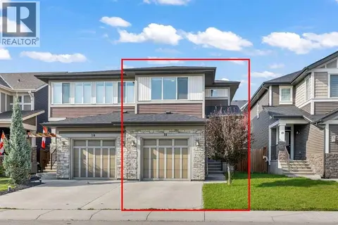 14 Kingfisher Crescent SE