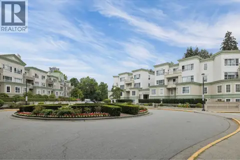 418 2960 PRINCESS CRESCENT