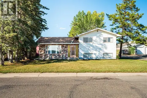 602 Royal Drive