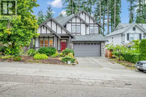 78 CLIFFWOOD DRIVE