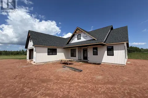 Lot 26-18 Harvest Hill Hill