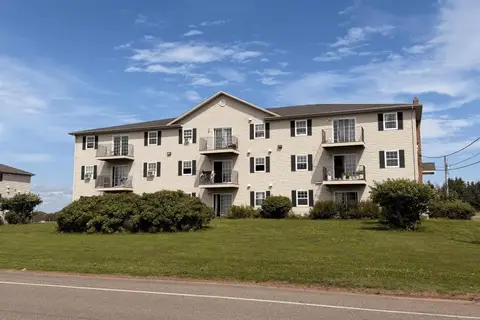 6 33 Glen Stewart Drive