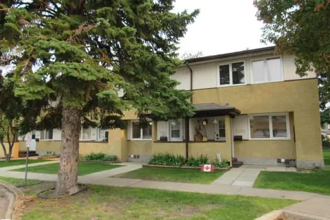 3259 139 AV NW