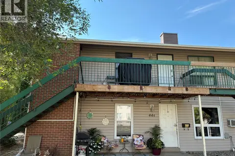 44B NOLLET AVENUE