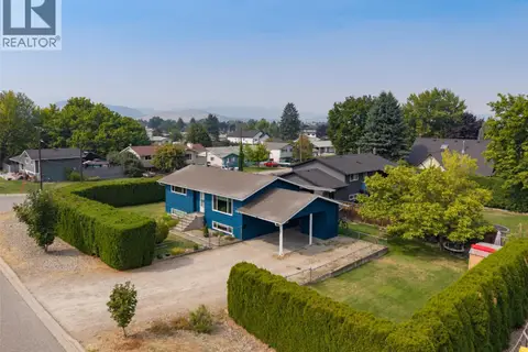 680 Myron Road