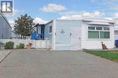 #17, 5853 4 Street W