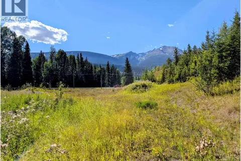 LOT A 16 HIGHWAY