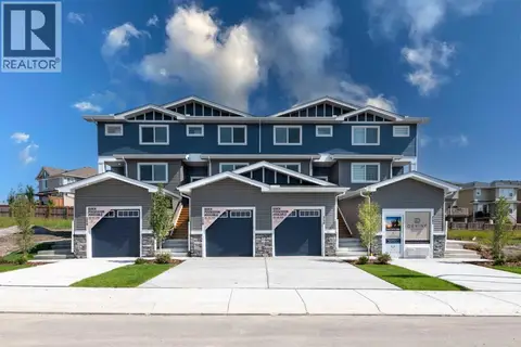 174 Heritage Circle