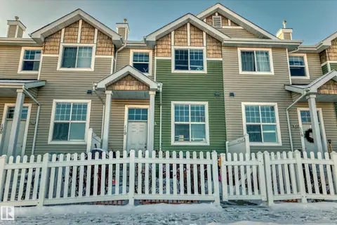 #119 5604 199 ST NW