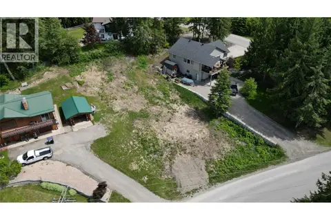 2902 Cedar Drive