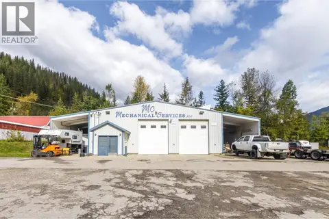 2376 Boulder Road