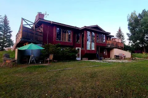 241054 Range Road 260