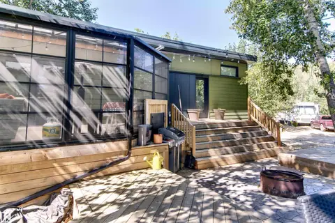 #16 51010 Range Road 264