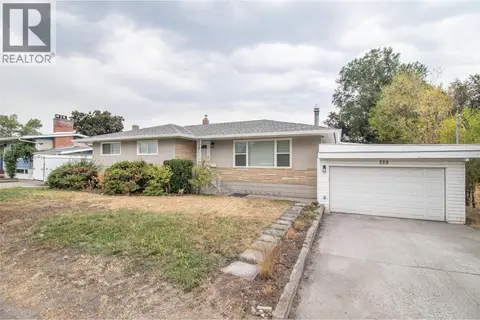 350 Rutland Road S