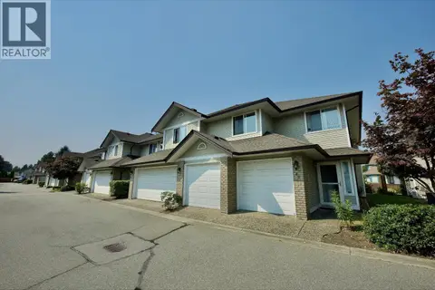 46 1370 RIVERWOOD GATE