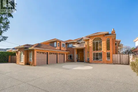 7591 GILBERT ROAD