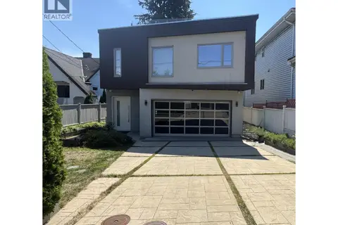 1076 PARK DRIVE