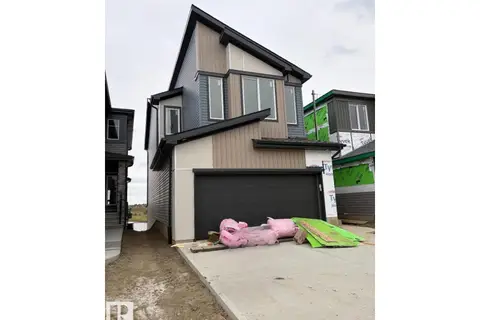 218 Wattle RD