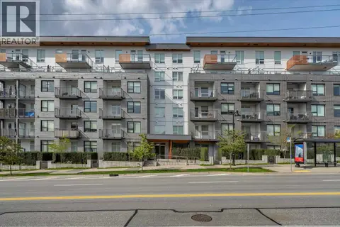 504 645 COMO LAKE AVENUE