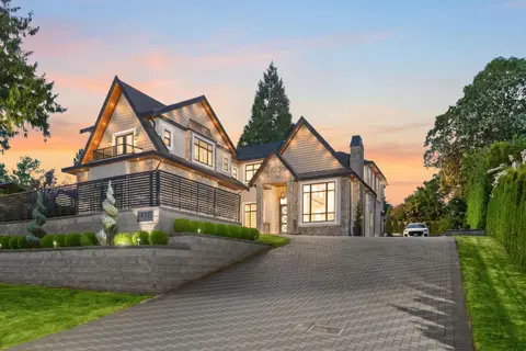 19031 60B AVENUE