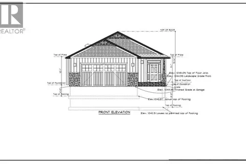 127 Westview Drive