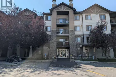 1421, 8 Bridlecrest Drive SW
