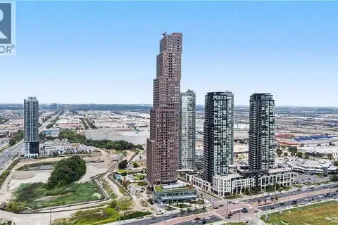2920 HIGHWAY 7 Highway Unit# 4109