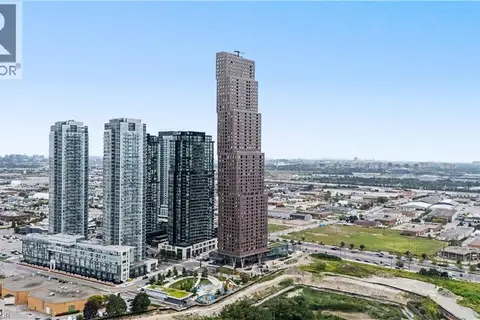 2920 HIGHWAY 7 Highway Unit# 3507