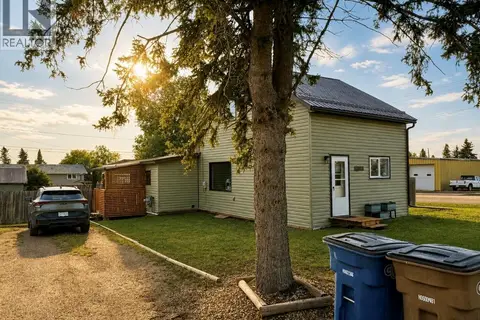 116 5th AVENUE N