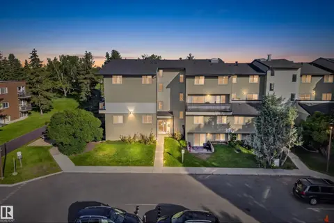 #7 13450 FORT RD NW