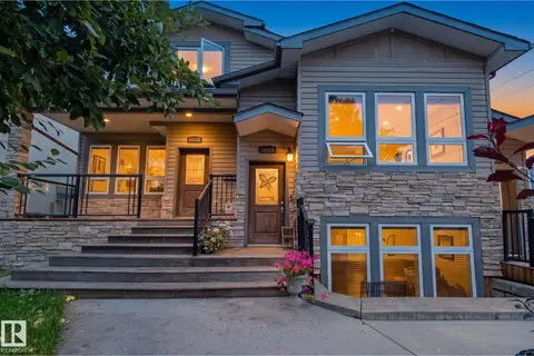 10416 69 AV NW