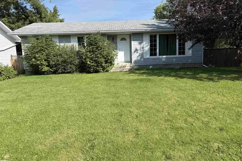 4703 59 ST