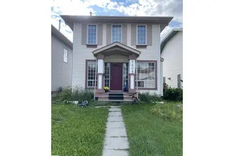 1408 JEFFERYS CR NW