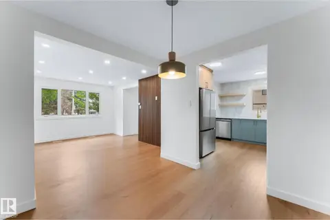4 belmead gardens NW