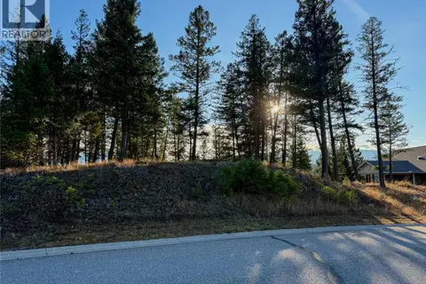 Lot 5 Crooked Tree Place