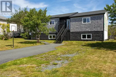 22 Irving Drive