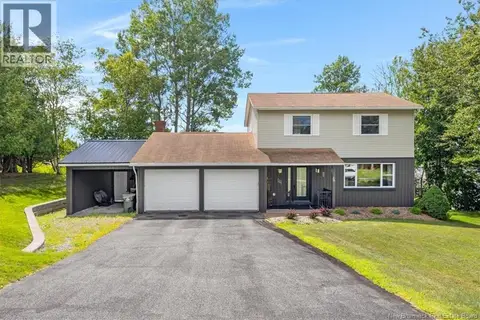 16 Braun Crescent